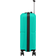 American Tourister Airconic 55cm - Aqua Green
