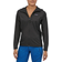 Patagonia Women's Houdini Jacket - Black