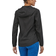 Patagonia Women's Houdini Jacket - Black