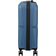 American Tourister Airconic 55cm - Coronet Blue