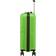 American Tourister Airconic 55cm - Acid Green