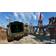 Fallout 4 VR (PC)