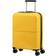 American Tourister Airconic Spinner 55cm - Yellow