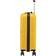 American Tourister Airconic Spinner 55cm - Yellow