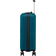 American Tourister Airconic Spinner 55cm - Deep Ocean
