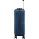American Tourister Airconic Spinner 55cm - Midnight Navy