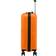 American Tourister Airconic 55cm - Mango Orange
