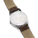 Timex Easy Reader (TW2P75900)