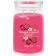 Yankee Candle 1701375E Red Scented Candle 567g