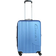 Cavalet Malibu 65cm - Light Blue
