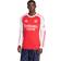 adidas Man Arsenal 25/26 Home Long Sleeve Shirt