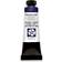 Daniel Smith Akvarelfarve 15 ml Manganese Violet