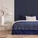 Boutique Marquise Plain (111308)