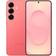 Samsung Galaxy S25 256GB Coralred