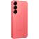 Samsung Galaxy S25 256GB Coralred