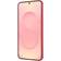 Samsung Galaxy S25 256GB Coralred