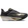 Nike Zoom Fly 6 Jakob Ingebrigtsen - Marron