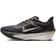 Nike Zoom Fly 6 Jakob Ingebrigtsen - Marron