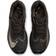 Nike Zoom Fly 6 Jakob Ingebrigtsen - Marron