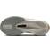 Nike Zoom Fly 6 Jakob Ingebrigtsen - Marron