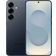 Samsung Galaxy S25 256GB Blueblack