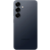 Samsung Galaxy S25 256GB Blueblack