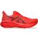 Asics Novablast 5 M - Flash Red/Edo Purple