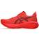 Asics Novablast 5 M - Flash Red/Edo Purple