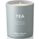 Miller Harris Tea Grey Scented Candle 220g