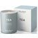 Miller Harris Tea Grey Scented Candle 220g