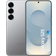 Samsung Galaxy S25 256GB Silver Shadow
