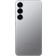 Samsung Galaxy S25 256GB Silver Shadow
