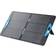 Anker Solix PS100 A24340A1