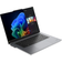 Lenovo ThinkPad X9-15 Gen 1 21Q6CTO1WWDK2