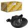 DPA Halogen Fog Lamp Right 89410300802