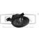 DPA Halogen Fog Lamp Right 89410300802