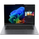 Lenovo ThinkPad X9-15 Gen 1 21Q6CTO1WWDK4