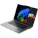 Lenovo ThinkPad X9-15 Gen 1 21Q6CTO1WWDK4