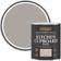 Rust-Oleum Kitchen Cupboard Wood Paint Butterscotch 0.75L