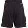 adidas Squadra 21 Woven Shorts Kids - Black/White