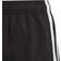 adidas Squadra 21 Woven Shorts Kids - Black/White