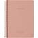 Kozo Premium Notesbog A5 Linjeret