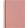 Kozo Premium Notesbog A5 Linjeret