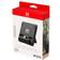 Hori Dual USB PlayStand for Nintendo Switch 2