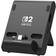 Hori Dual USB PlayStand for Nintendo Switch 2
