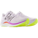 New Balance FuelCell Propel v4 W - Libra/Quartz Grey