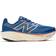 New Balance Fresh Foam X 1080v14 W - Inkwell/Calcium/Copper