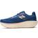 New Balance Fresh Foam X 1080v14 W - Inkwell/Calcium/Copper