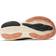 New Balance Fresh Foam X 1080v14 W - Inkwell/Calcium/Copper