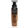 NYX Can't Stop Won't Stop Full Coverage Foundation #13 Golden